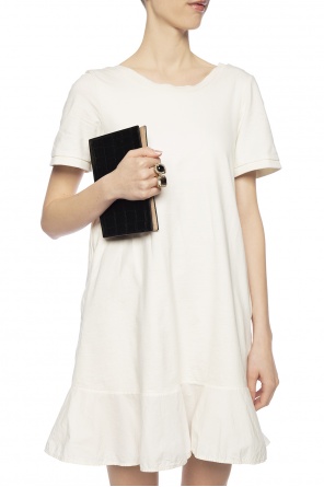 Knuckle duster clutch, zdjęcie 2 Knuckle duster clutch od Alexander McQueen